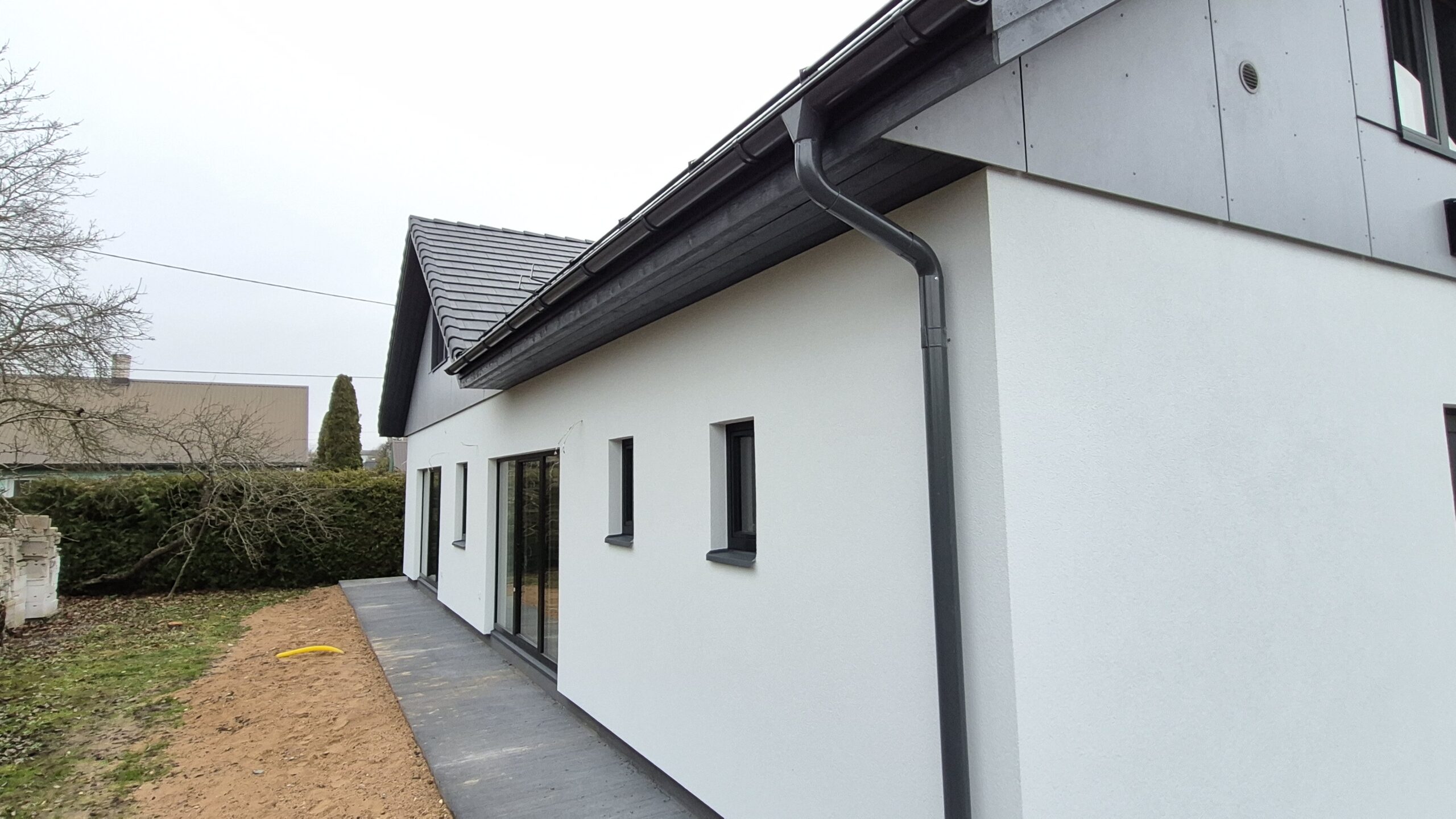 20251216 131355 Scaled