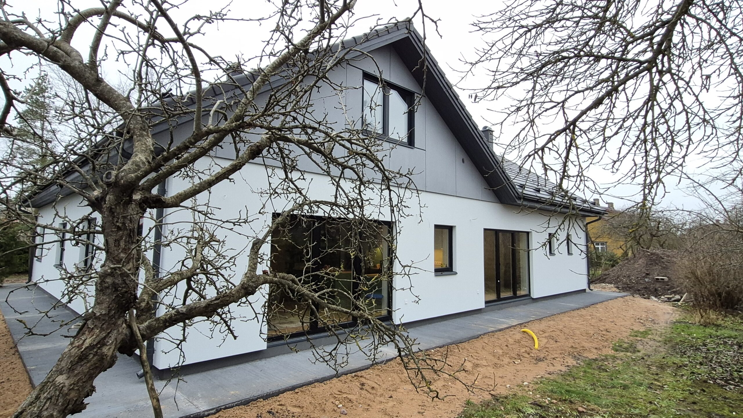 20251216 131422 Scaled