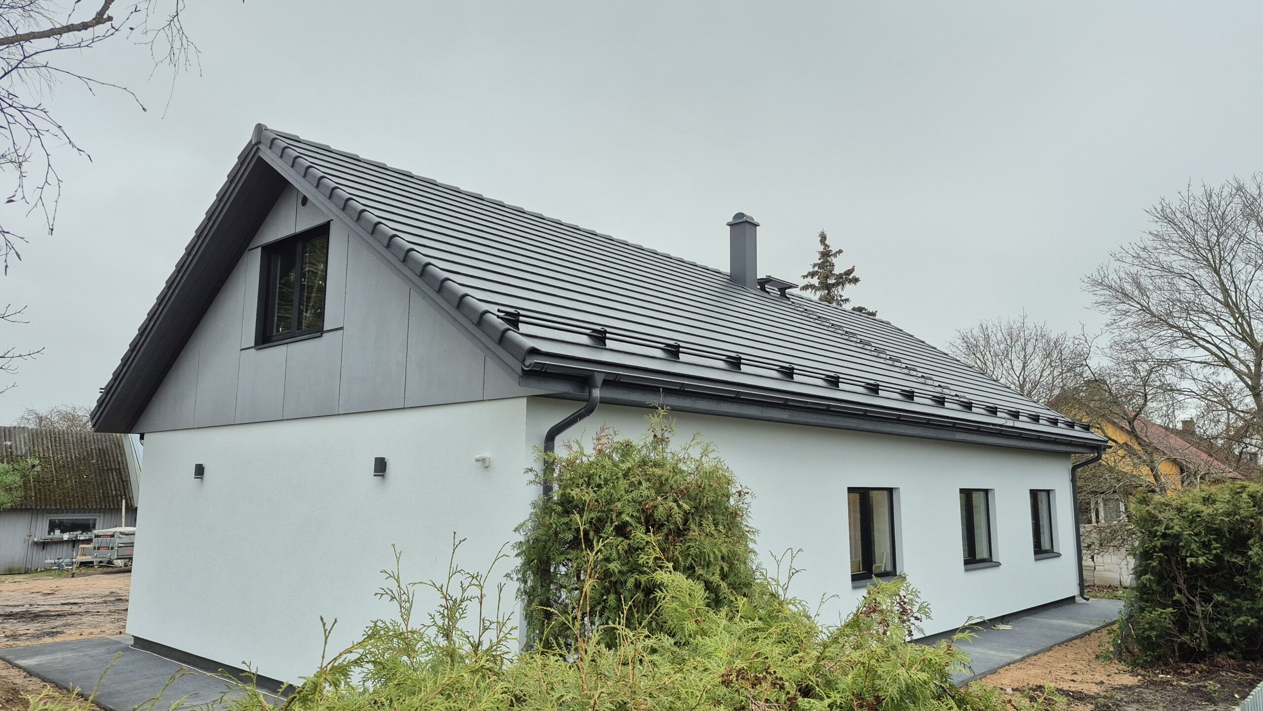 20251216 131507 Scaled