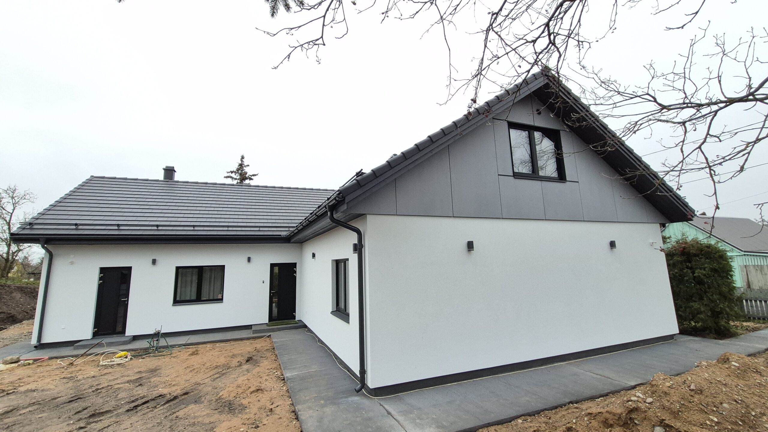 20251216 131745 Scaled