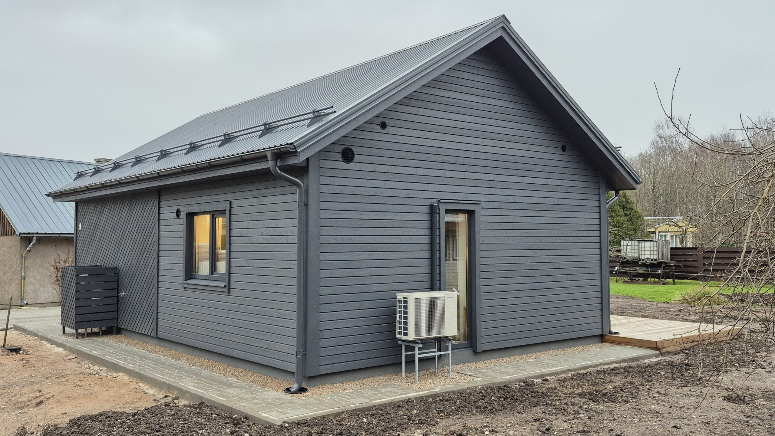 20251216 1333010 Scaled