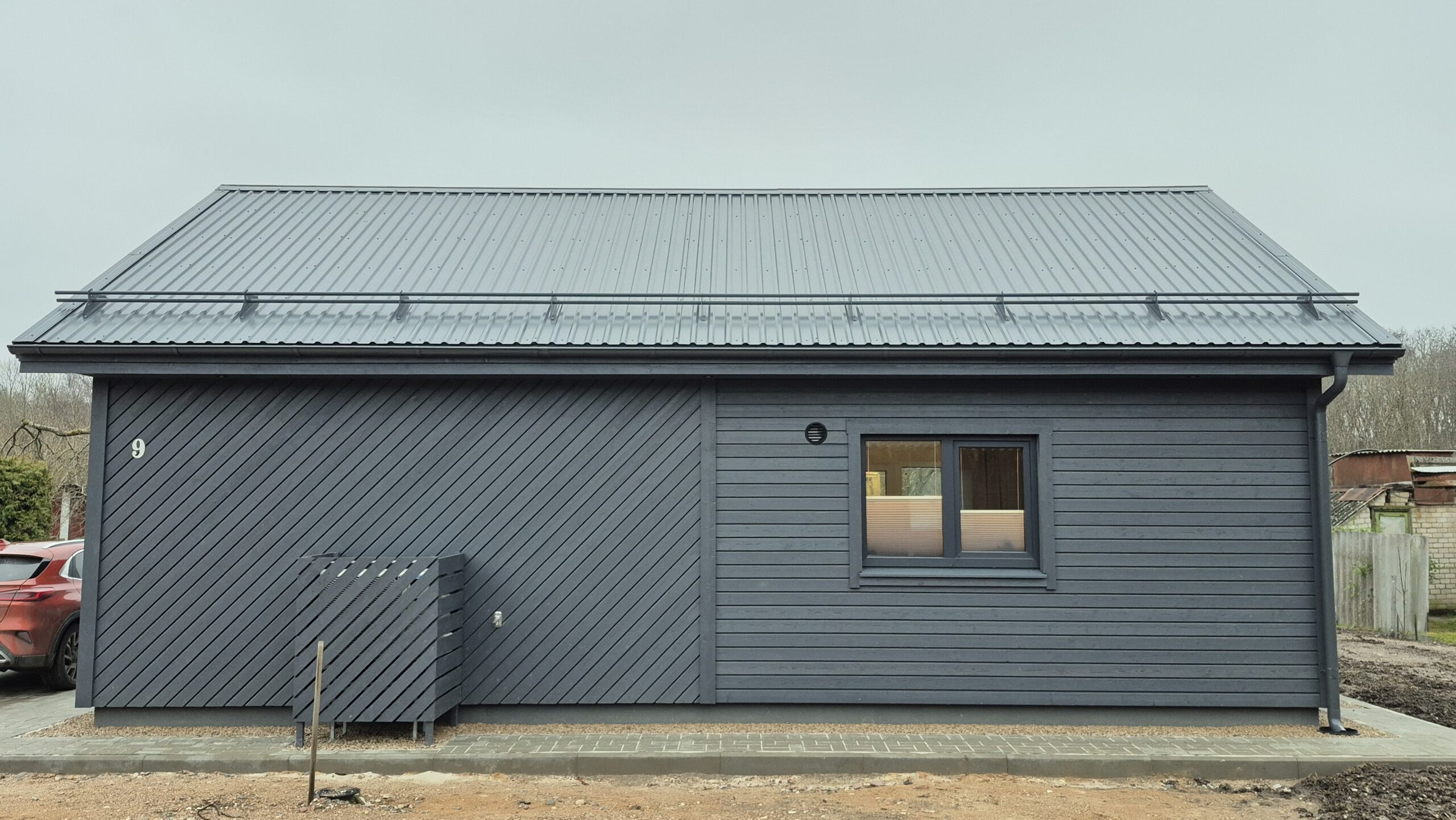 20251216 133324 Scaled