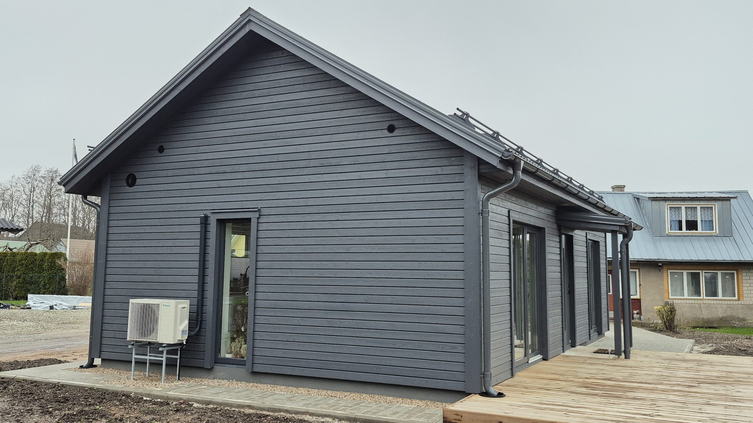 20251216 133620 Scaled