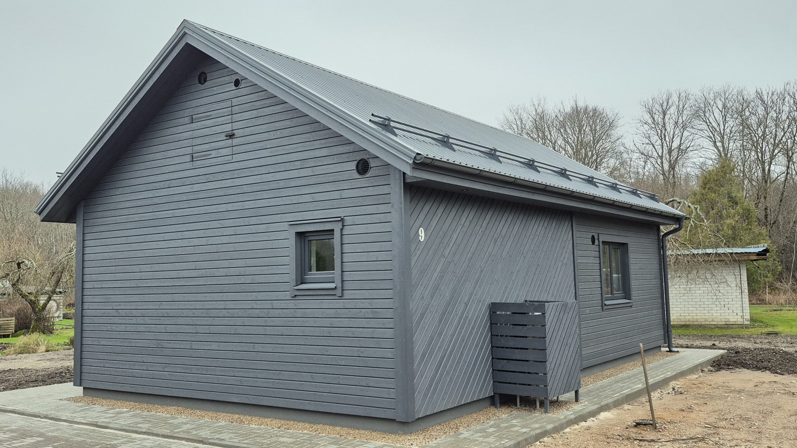 20251216 133717 Scaled